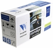 Print Cartridge NV PRINT Q7570A