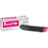 Toner Cartridge KYOCERA-MITA TK-5140M