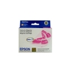   EPSON T047320