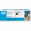 Print Cartridge HP C4191A