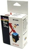 Ink Cartridge XEROX 008R12805