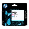   HP C4901A