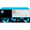 Inkjet Print Cartridge HP B6Y08A