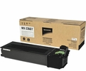 Toner Cartridge SHARP MX-235GT