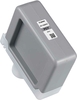 Ink Cartridge CANON PFI-1100PGY