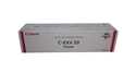 - CANON C-EXV20 Toner Magenta