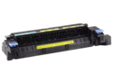   HP CE515A