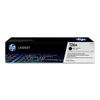 Print Cartridge HP CE310A