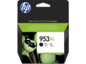 Inkjet Print Cartridge HP L0S70AE