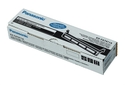 Toner Cartridge PANASONIC KX-FAT411A