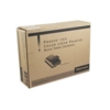 Toner Cartridge TEKTRONIX 016180701