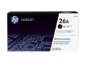 Print Cartridge HP CF226A
