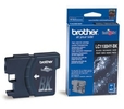 Ink Cartridge BROTHER LC1100HY-BK