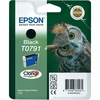   EPSON C13T07914010