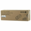 Toner Cartridge XEROX 106R01456