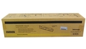 Toner Cartridge XEROX 016200300