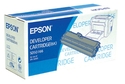 Toner Cartridge EPSON C13S050166