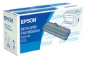 - EPSON C13S050166