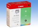 Ink Tank CANON PFI-301G