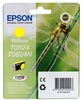 Ink Cartridge EPSON C13T11244A10