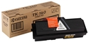 Toner Cartridge KYOCERA-MITA TK-160