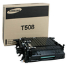 Transfer Belt SAMSUNG CLT-T508