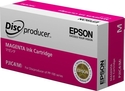   EPSON C13S020450