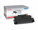 Print Cartridge XEROX 106R01378
