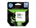 Inkjet Print Cartridge HP CC644H