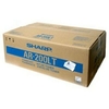 Toner SHARP AR-200LT