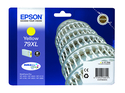 Ink Cartridge EPSON C13T79044010