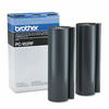 Refill Rolls BROTHER PC-102RF