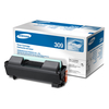 Toner Cartridge SAMSUNG MLT-D309S