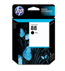 Inkjet Print Cartridge HP C9385A