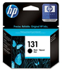 Inkjet Print Cartridge HP C8765H