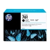 Inkjet Print Cartridge HP CM991A