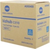 Toner Cartridge KONICA-MINOLTA TNP51C