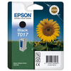   EPSON C13T01740110