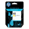 Inkjet Print Cartridge HP CH568A