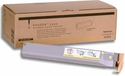 Toner Cartridge XEROX 016197500