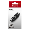  CANON PGI-450PGBK