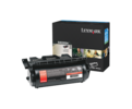 Toner Cartridge LEXMARK 64036SE