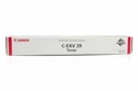 - CANON C-EXV29 Toner Magenta