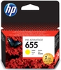 Inkjet Print Cartridge HP CZ112AE