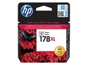 Inkjet Print Cartridge HP CB322HE