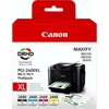 Ink Tank CANON PGI-2400XL BK/C/M/Y Multipack