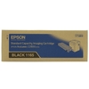 Toner Cartridge EPSON C13S051165