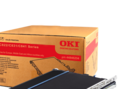 Transfer Belt OKI 44846204