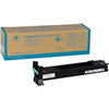 Toner Cartridge KONICA-MINOLTA A06V453