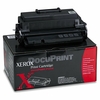 - XEROX 106R00441